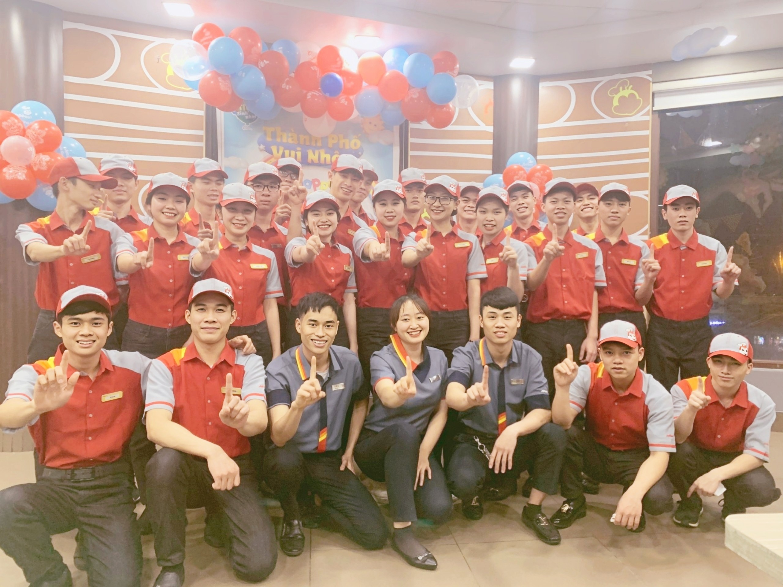 Company Image